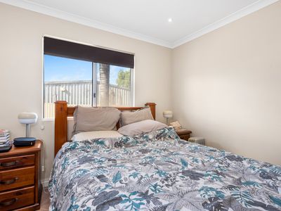 8A Hewitt Street, South Kalgoorlie