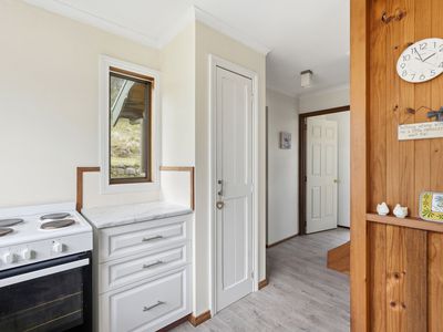 3 Sunset Drive, Garden Island Creek