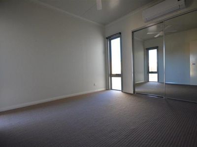 54 Kurra Street, Newman
