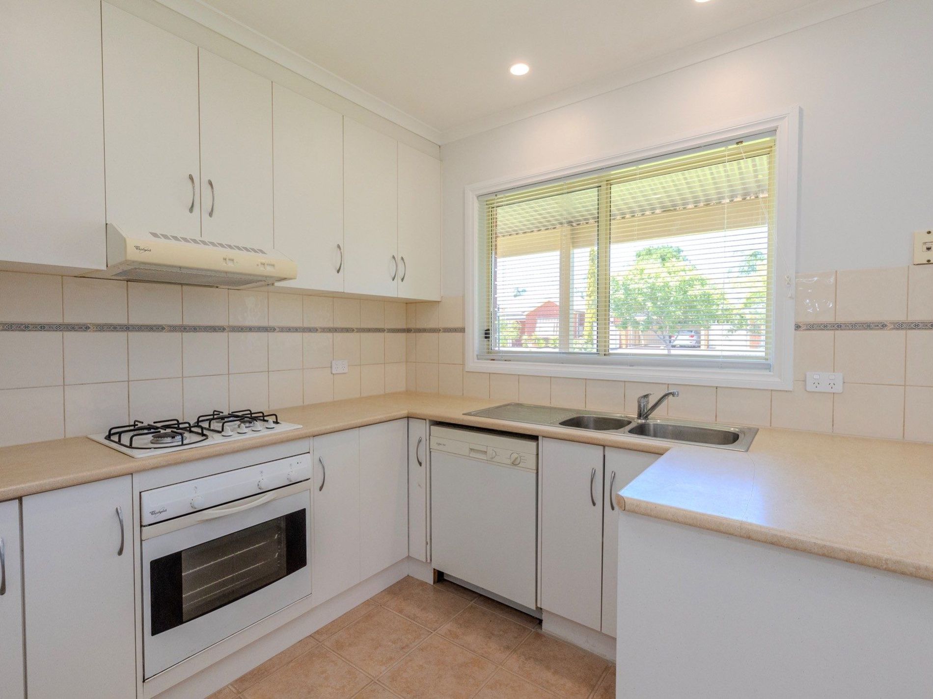 1 Brando Court, Mildura