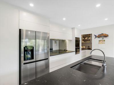 11 Munford Lane, Riverhead