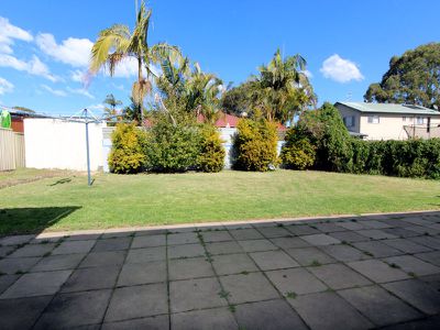 20 Lincoln Street, Forster
