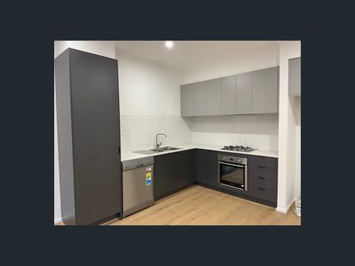 41 Telopea Road, Craigieburn