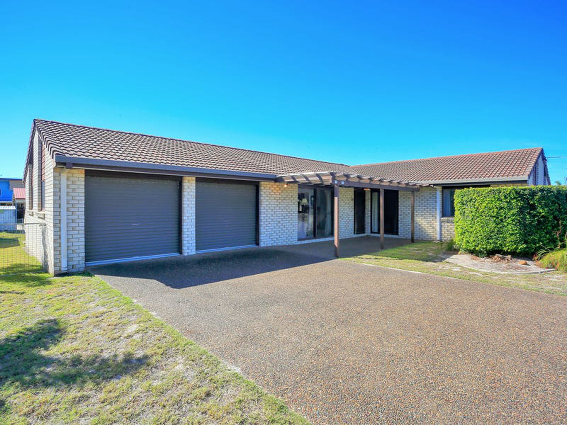 14 Tailor St, Woodgate