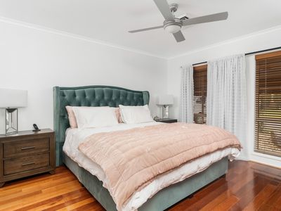 11 Mackeys Street, Horningsea Park