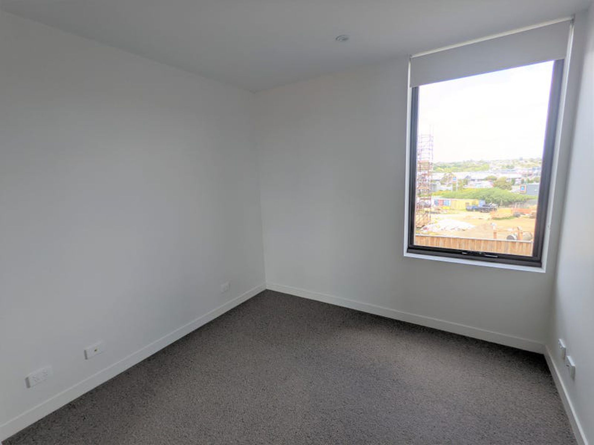 2 / 102 Colac Road, Highton