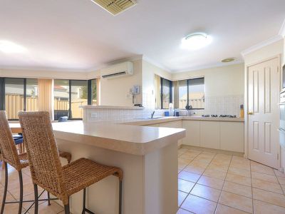 25 Aspic Crescent , Spearwood