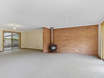 935 Woodbridge Hill Road, Gardners Bay
