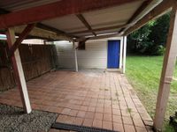 20 Lemon Street, Runcorn