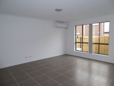 Lot 105 - 19 Vance Street, Bardia