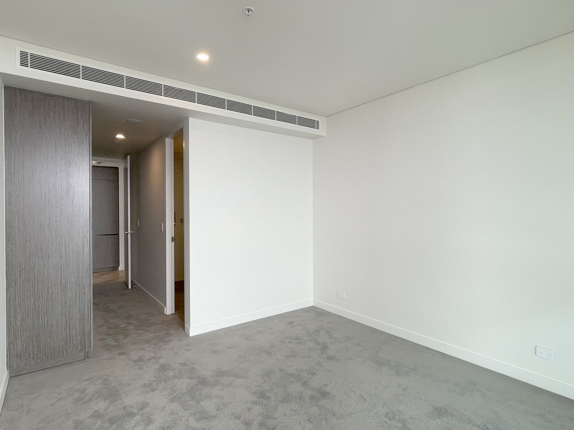 7603 / 115 Bathurst Street, Sydney