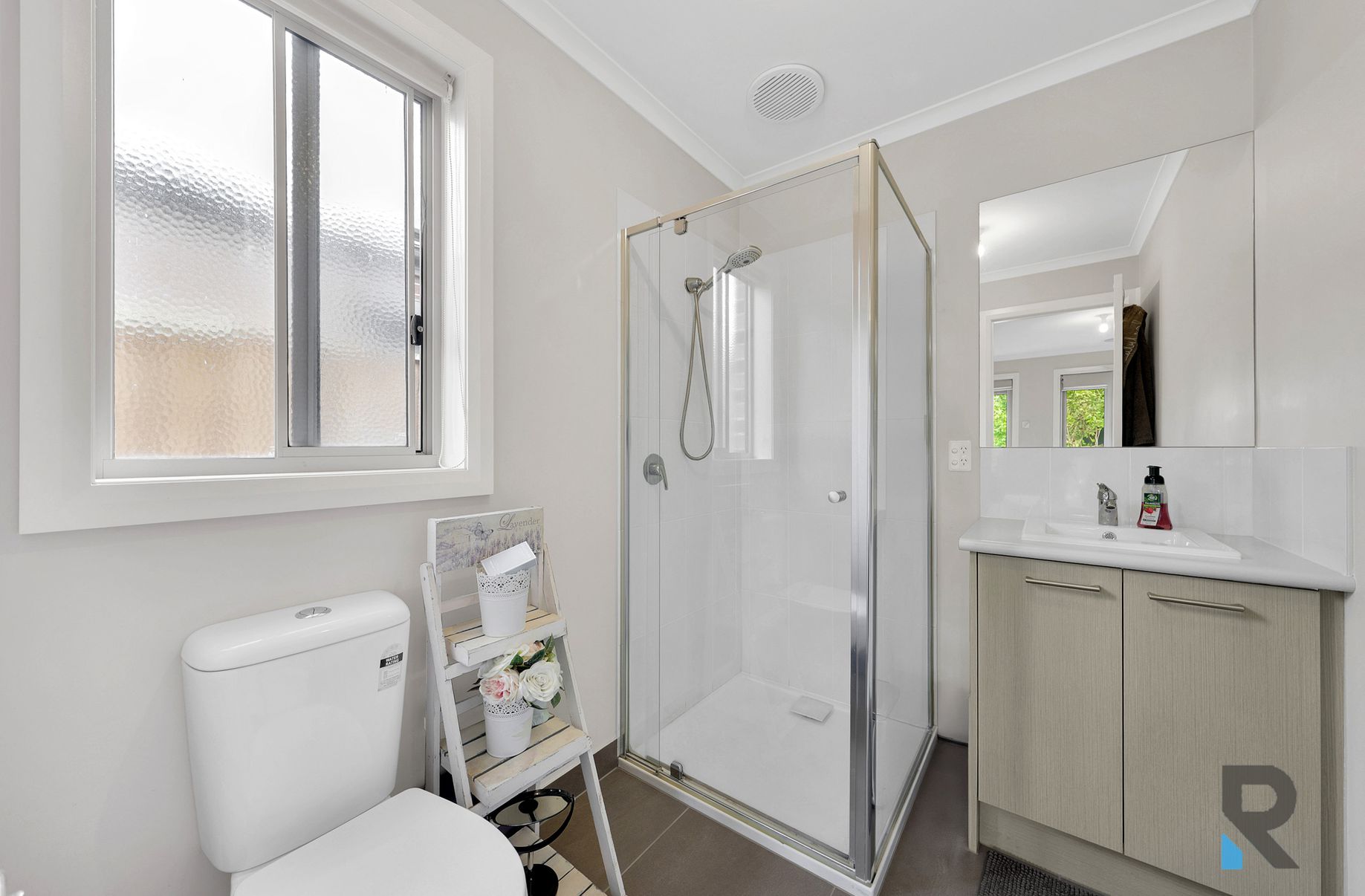 32 Bisham Street, Mickleham