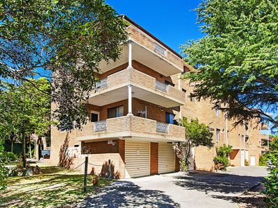 9 / 79 Croydon Street, Lakemba