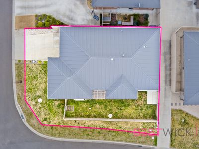 2A Darling Street, Eglinton