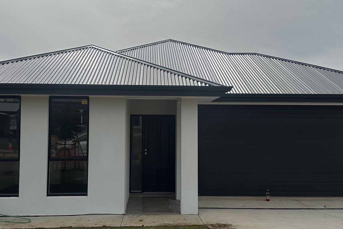 4 Raylene Court, Blakeview