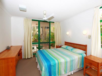 2 / 7-9 Juan Street, Alexandra Headland