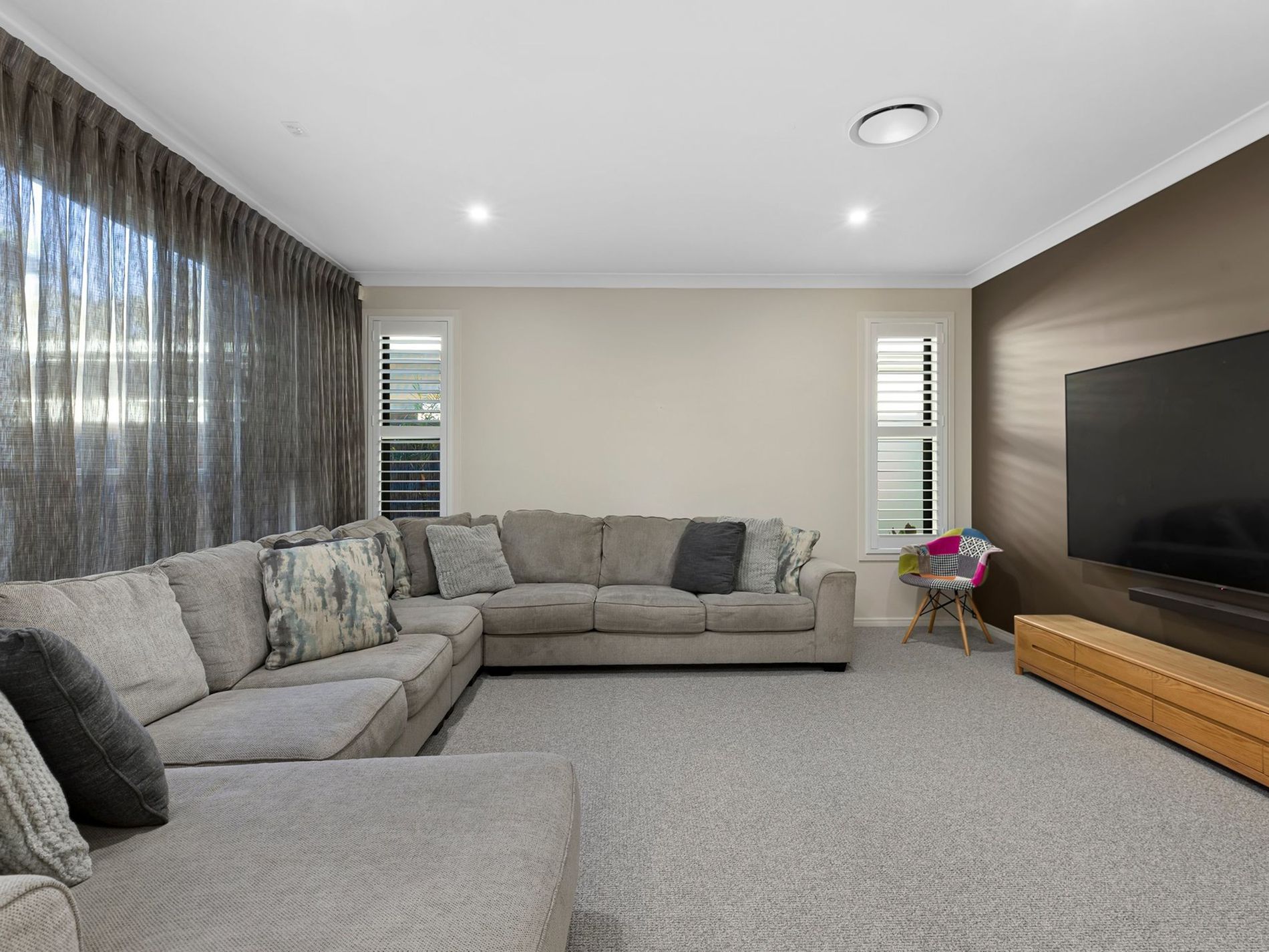 71 Feathertail Place, Wakerley