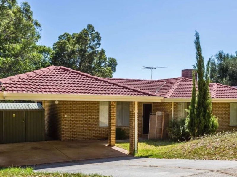 5 Bedale Street, Swan View