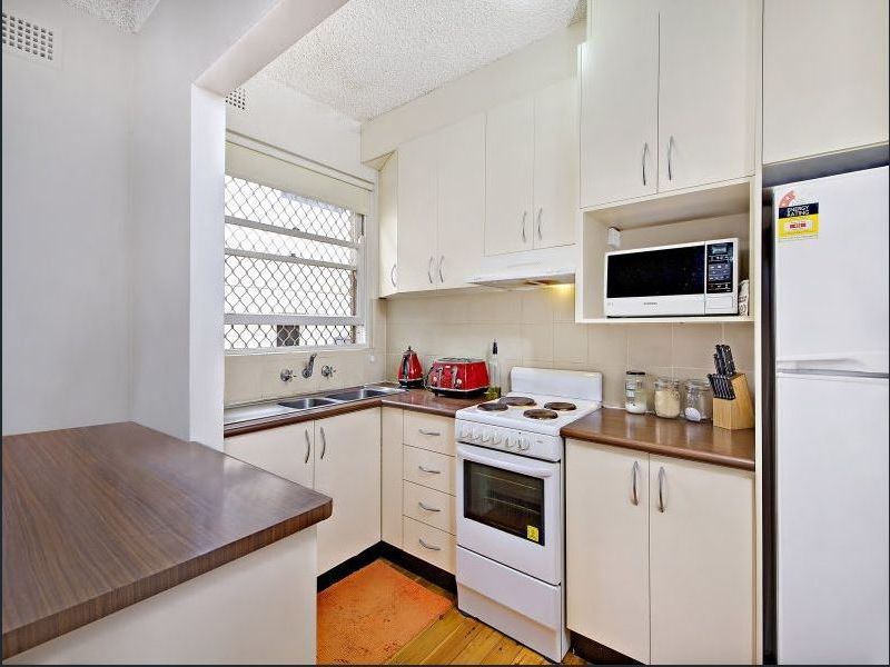 4 / 87 Evaline Street, Campsie