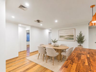 26 Skua Grove, Seville Grove