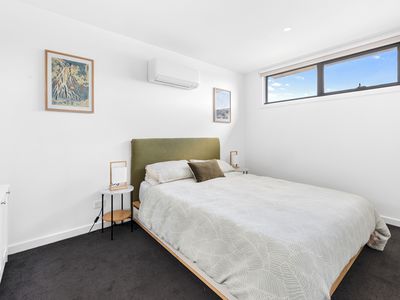 3 / 138 Roberts Street, Yarraville