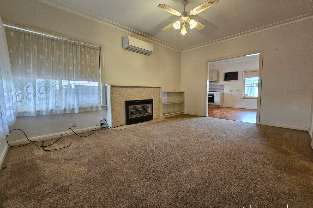 26 Breen Avenue, Kyabram