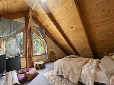 1 Outlook Drive, Jamieson