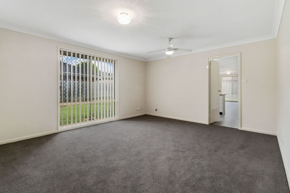 17 Provost Mews, Holsworthy