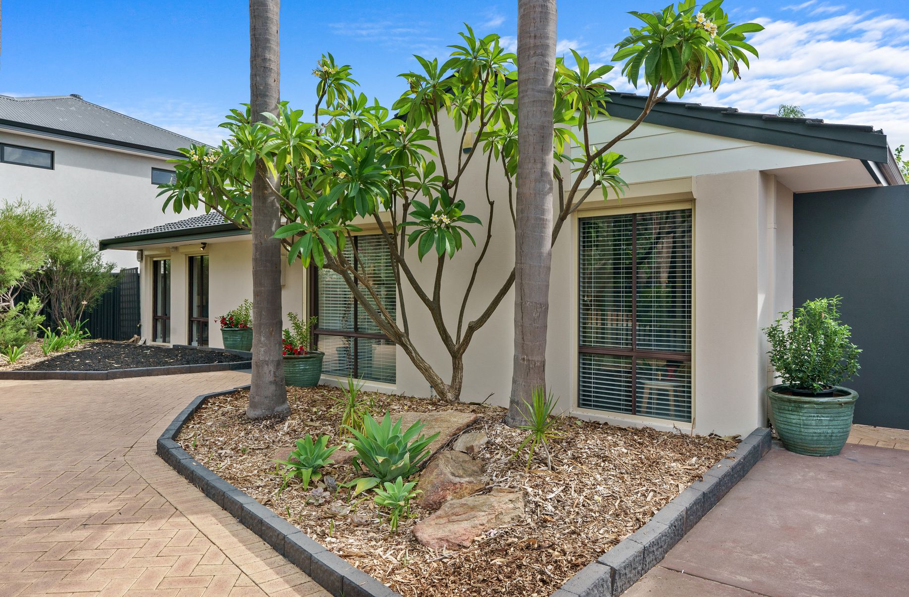 283 ALEXANDER DRIVE, Alexander Heights GEST Real Estate 283 ALEXANDER DRIVE, Alexander Heights GEST Real Estate