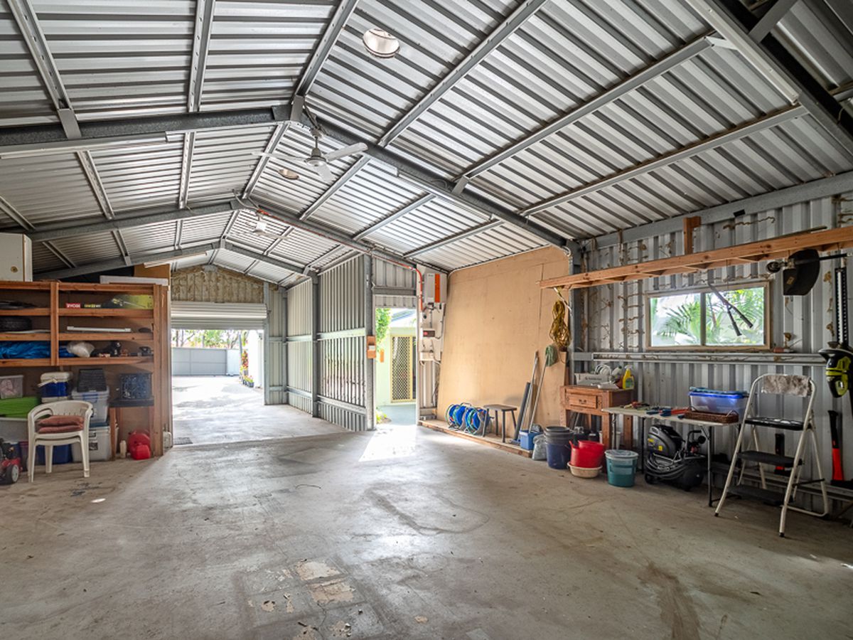 679 Boat Harbour Drive, Urangan