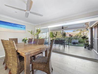 147 Lake Conjola Entrance Road, Lake Conjola