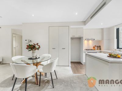6 / 4-8 Angas Street, Meadowbank