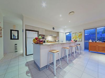 35 Watervale Parade, Wakerley