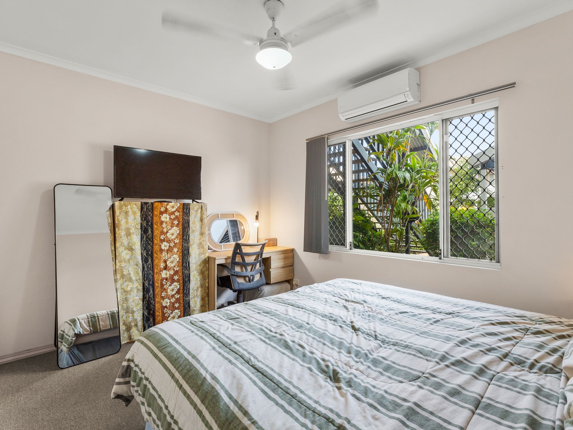 30 / 10 De Pledge Way, Cable Beach