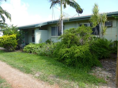 93 Hope Street, Cooktown