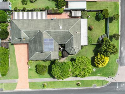 13 Penny Lane, Ulladulla
