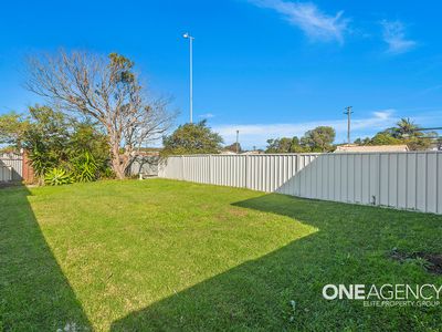 1 / 69 Lake Entrance Road, Warilla