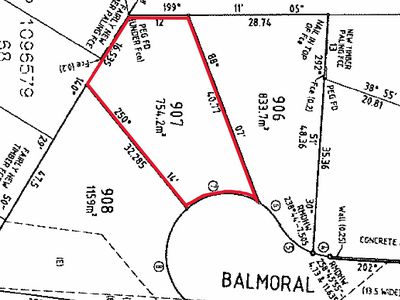 5 Balmoral Close, Red Head