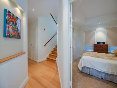 182A Hare Street, West Lamington, Kalgoorlie