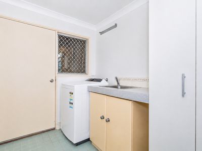 1 Astinal Drive, Gosnells