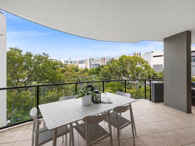 7 / 36-40 Underhill Avenue, Indooroopilly