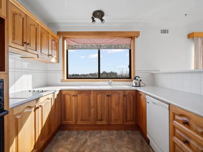 14 Coniston Place, Trevallyn