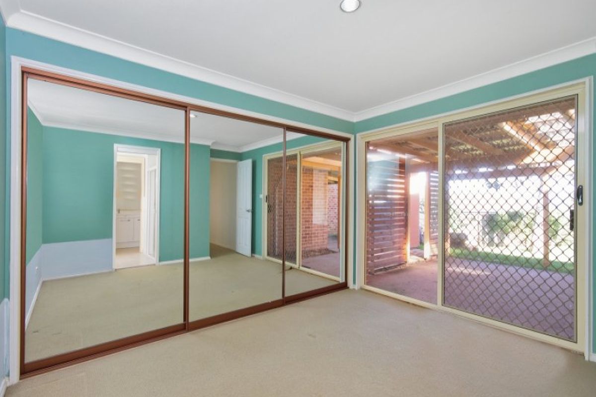 6 Oakwood Close, Forresters Beach