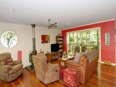 19 Millstream Court, Buderim