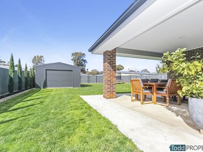 9 Broodie St, Heathcote