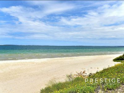 3 / 130 The Grand Parade, Brighton-le-sands