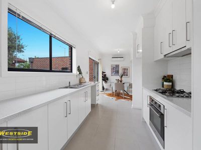 2 / 51 Avondale Avenue, St Albans