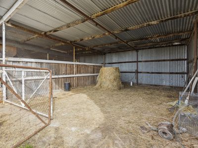 45 FERGUSON ROAD, Tatura