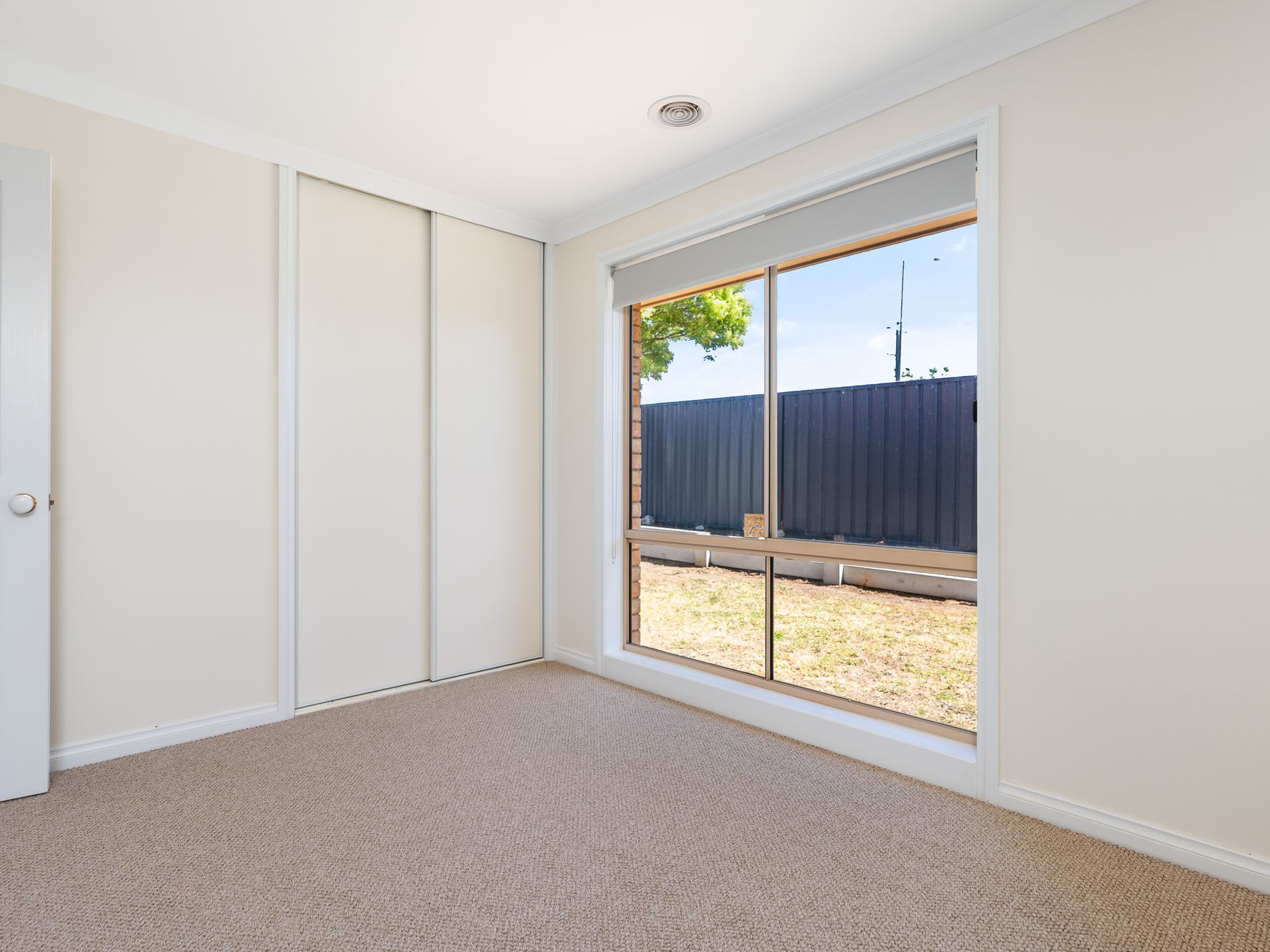 2 PARK LANE, Wodonga
