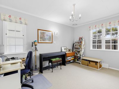 9 Kukupa Grove, Heretaunga